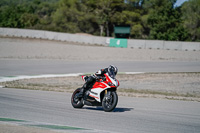 enduro-digital-images;event-digital-images;eventdigitalimages;no-limits-trackdays;park-motor;park-motor-no-limits-trackday;park-motor-photographs;park-motor-trackday-photographs;peter-wileman-photography;racing-digital-images;trackday-digital-images;trackday-photos